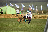 Storm Marinchuk K-9