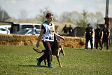 Storm Marinchuk K-9