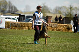 Storm Marinchuk K-9