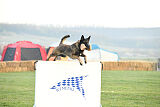 Beky Argi-Slovakia
