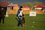 Beky Argi-Slovakia