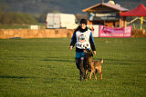 Beky Argi-Slovakia