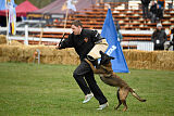 Beky Argi-Slovakia