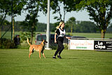 Cafka vom Teldra