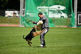 Leonas von der Heinrichsburg