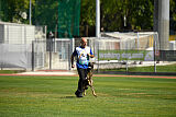 Pele Sabag K9