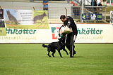 Fiete von der Grenze