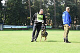 Arcela vom Wehrdener Schlosspark