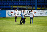 T-Lothar vom Hause Meraner