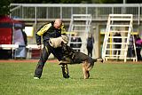 Punky de la Legion du Nord