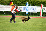 Beky Argi-Slovakia