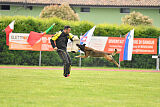 Beky Argi-Slovakia
