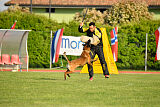 Al Capone Lumon Miradam