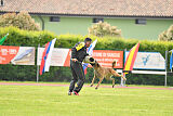 Arkan Binomium's
