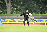 Hasenhirsch Gustl