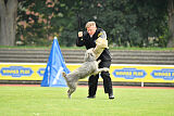 Hasenhirsch Gustl