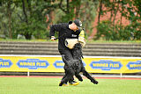 Xaro von der Schönburg