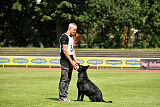 Ixxo vom blauen Stern