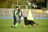 Decurio vom Jakobsfeld
