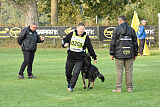 Morris vom Wolfsweiher