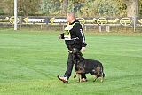 Morris vom Wolfsweiher