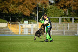 Rick vom Osterburg Quell