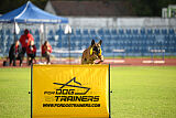 Ugo van de Berlex-Hoeve