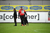 Wilcken Aron