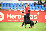 Wilcken Aron