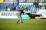 I`Channe Moravia Klenot