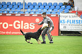 August vom Team Wieratal