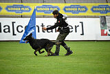 Achiles Iveron