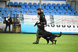 Achiles Iveron
