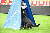 Wanda von Erdhainer Land