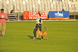 Mecberger Katarina