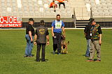 Ager Veranis K-9 Dog Center
