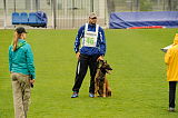 Ager Veranis K-9 Dog Center