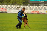Ager Veranis K-9 Dog Center