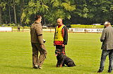 Amboss vom Norderdiek