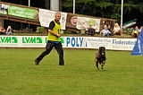 Fred vom Brunsbeker Land