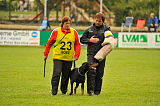 Ron vom Edertal