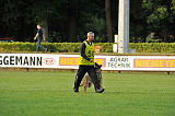 Jule vom Adelmannsfelder Land