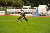 Xenie vom Leipheimer Moor
