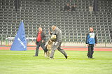 Otis vom Schmausenbuck