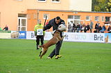 Forta Marko Gero