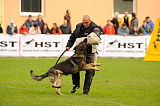 Nederholms Heart van de Flex