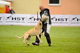 Tämä on Capina