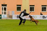 Granit iz Gratsiano