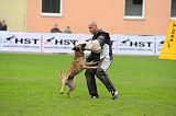 Granata iz Gratsiano