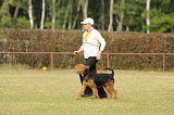 Lulu`s Bolle